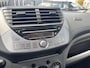 Suzuki Alto 1.0 Exclusive