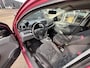 Suzuki Alto 1.0 Exclusive