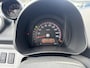 Suzuki Alto 1.0 Exclusive