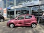 Suzuki Alto 1.0 Exclusive