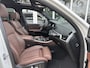 BMW X5 xDrive45e High Executive | M Pakket | Pano | Harmon Kardon | LED Koplampen