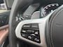 BMW X5 xDrive45e High Executive | M Pakket | Pano | Harmon Kardon | LED Koplampen