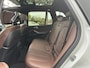 BMW X5 xDrive45e High Executive | M Pakket | Pano | Harmon Kardon | LED Koplampen