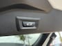 BMW X5 xDrive45e High Executive | M Pakket | Pano | Harmon Kardon | LED Koplampen