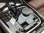 BMW X5 xDrive45e High Executive | M Pakket | Pano | Harmon Kardon | LED Koplampen