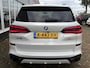 BMW X5 xDrive45e High Executive | M Pakket | Pano | Harmon Kardon | LED Koplampen