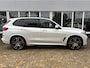 BMW X5 xDrive45e High Executive | M Pakket | Pano | Harmon Kardon | LED Koplampen