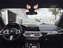 BMW X5 xDrive45e High Executive | M Pakket | Pano | Harmon Kardon | LED Koplampen