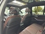 BMW X5 xDrive45e High Executive | M Pakket | Pano | Harmon Kardon | LED Koplampen