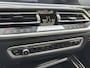 BMW X5 xDrive45e High Executive | M Pakket | Pano | Harmon Kardon | LED Koplampen