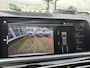 BMW X5 xDrive45e High Executive | M Pakket | Pano | Harmon Kardon | LED Koplampen