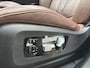 BMW X5 xDrive45e High Executive | M Pakket | Pano | Harmon Kardon | LED Koplampen