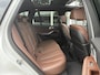 BMW X5 xDrive45e High Executive | M Pakket | Pano | Harmon Kardon | LED Koplampen