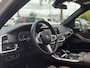 BMW X5 xDrive45e High Executive | M Pakket | Pano | Harmon Kardon | LED Koplampen