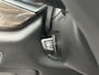 BMW X5 xDrive45e High Executive | M Pakket | Pano | Harmon Kardon | LED Koplampen