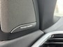 BMW X5 xDrive45e High Executive | M Pakket | Pano | Harmon Kardon | LED Koplampen