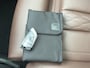 BMW X5 xDrive45e High Executive | M Pakket | Pano | Harmon Kardon | LED Koplampen
