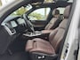 BMW X5 xDrive45e High Executive | M Pakket | Pano | Harmon Kardon | LED Koplampen
