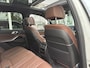 BMW X5 xDrive45e High Executive | M Pakket | Pano | Harmon Kardon | LED Koplampen