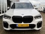 BMW X5 xDrive45e High Executive | M Pakket | Pano | Harmon Kardon | LED Koplampen