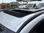BMW X5 xDrive45e High Executive | M Pakket | Pano | Harmon Kardon | LED Koplampen