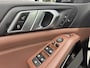 BMW X5 xDrive45e High Executive | M Pakket | Pano | Harmon Kardon | LED Koplampen