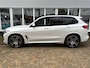 BMW X5 xDrive45e High Executive | M Pakket | Pano | Harmon Kardon | LED Koplampen
