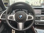 BMW X5 xDrive45e High Executive | M Pakket | Pano | Harmon Kardon | LED Koplampen