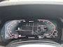 BMW X5 xDrive45e High Executive | M Pakket | Pano | Harmon Kardon | LED Koplampen
