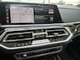 BMW X5 xDrive45e High Executive | M Pakket | Pano | Harmon Kardon | LED Koplampen