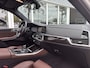 BMW X5 xDrive45e High Executive | M Pakket | Pano | Harmon Kardon | LED Koplampen