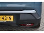 Peugeot 5008 Allure 1.2 Hybrid 145pk e-DCS6
