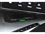 Peugeot 5008 Allure 1.2 Hybrid 145pk e-DCS6