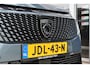 Peugeot 5008 Allure 1.2 Hybrid 145pk e-DCS6