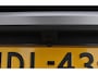 Peugeot 5008 Allure 1.2 Hybrid 145pk e-DCS6