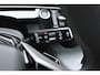 Peugeot 5008 Allure 1.2 Hybrid 145pk e-DCS6
