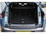 Peugeot 5008 Allure 1.2 Hybrid 145pk e-DCS6