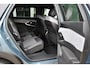 Peugeot 5008 Allure 1.2 Hybrid 145pk e-DCS6