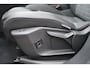 Peugeot 5008 Allure 1.2 Hybrid 145pk e-DCS6