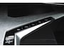 Peugeot 5008 Allure 1.2 Hybrid 145pk e-DCS6