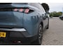Peugeot 5008 Allure 1.2 Hybrid 145pk e-DCS6