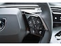 Peugeot 5008 Allure 1.2 Hybrid 145pk e-DCS6