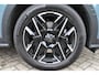 Peugeot 5008 Allure 1.2 Hybrid 145pk e-DCS6