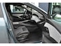 Peugeot 5008 Allure 1.2 Hybrid 145pk e-DCS6