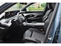 Peugeot 5008 Allure 1.2 Hybrid 145pk e-DCS6