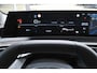 Peugeot 5008 Allure 1.2 Hybrid 145pk e-DCS6