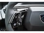 Peugeot 5008 Allure 1.2 Hybrid 145pk e-DCS6