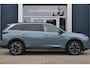 Peugeot 5008 Allure 1.2 Hybrid 145pk e-DCS6