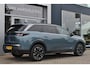 Peugeot 5008 Allure 1.2 Hybrid 145pk e-DCS6