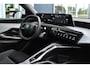 Peugeot 5008 Allure 1.2 Hybrid 145pk e-DCS6